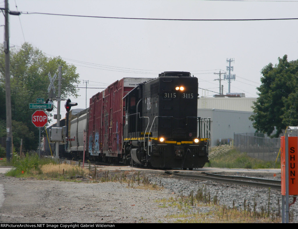 L52381-24